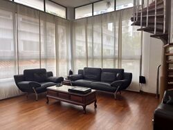 Florence Road (D19), Detached #589741411